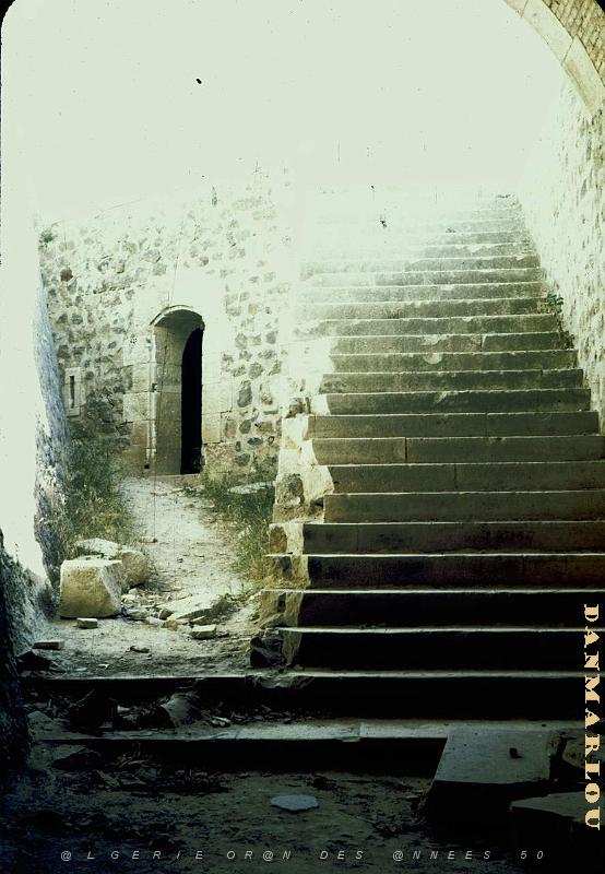 D 053- Fort Santa- Cruz.jpg